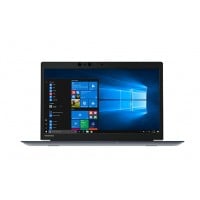 Toshiba Tecra X40 D1452 8 GB DDR4 256 GB SSD Intel Core i5 7300U Processor, Intel vPro Technology Windows 10 Pro Intel HD Graphics 620 Specs, Price