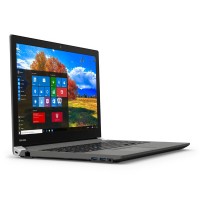 Toshiba Tecra Z50 034007 16 GB DDR3L 512 GB SSD Intel Core i7 6600U Processor, Intel vPro Technology Windows 7 Professional Intel HD Graphics 520 Specs, Price, Details, Dealers