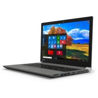 Toshiba Tecra Z50 034007 16 GB DDR3L 512 GB SSD Intel Core i7 6600U Processor, Intel vPro Technology Windows 7 Professional Intel HD Graphics 520 Specs, Price, Details, Dealers