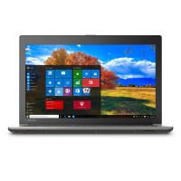 Toshiba Tecra Z50 034014 8 GB DDR3L 1 TB Intel Core i7 6600U Processor Windows 10 Pro NVIDIA GeForce 930M Specs, Price, 