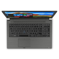 Toshiba Tecra Z50 034014 8 GB DDR3L 1 TB Intel Core i7 6600U Processor Windows 10 Pro NVIDIA GeForce 930M Specs, Price, Details, Dealers