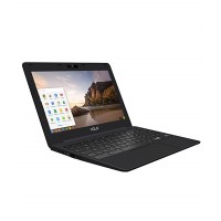 Xolo Chromebook HR 116R 2 GB DDR3L 16 GB Rockchip RK3288 Quad-Core Cortex-A17 Chrome OS ARM Mali-T764 GPU Specs, Price, Details, Dealers