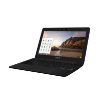 Xolo Chromebook HR 116R 2 GB DDR3L 16 GB Rockchip RK3288 Quad-Core Cortex-A17 Chrome OS ARM Mali-T764 GPU Specs, Price, Details, Dealers