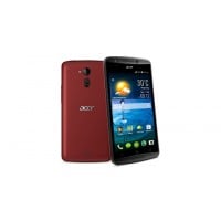 Acer Liquid E700 (Red)