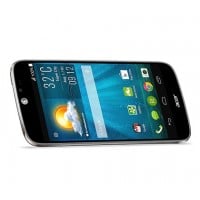 Acer Liquid Jade S55 (White)