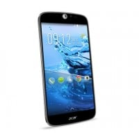 Acer Liquid Jade S55 (White)