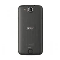 Acer Liquid Jade Z