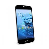 Acer Liquid Jade Z