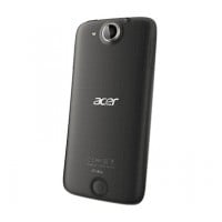 Acer Liquid Jade Z