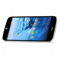 Acer Liquid Jade Z