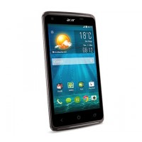 Acer Liquid Z410