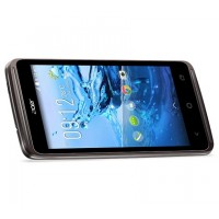 Acer Liquid Z410