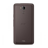 Acer Liquid Z410