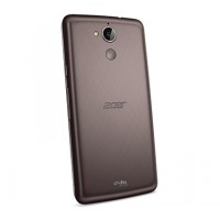 Acer Liquid Z410