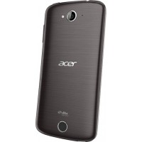 Acer Liquid Z530