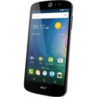 Acer Liquid Z530