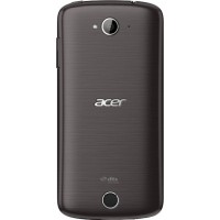 Acer Liquid Z530