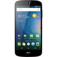 Acer Liquid Z530