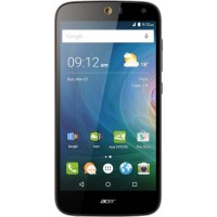 Acer Z630S (Black & Gold/Black - G) Specs, Price, 