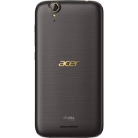 Acer Z630S (Black & Gold/Black - G)