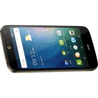 Acer Z630S (Black & Gold/Black - G)