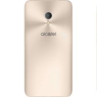 Alcatel Alcatel U5 HD (Metallic Gold)