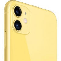 apple iphone 11 (128 GB) Specs, Price