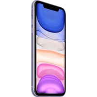 apple Iphone 11 (256 GB) Specs, Price, 