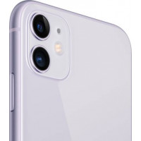 apple Iphone 11 (256 GB)