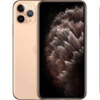 apple iPhone 11 Pro (512 GB)