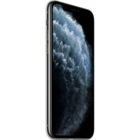 apple iPhone 11 Pro Max (256 GB) Specs, Price