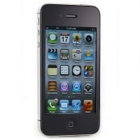 apple iPhone 4s (16GB) Specs, Price, Details, Dealers