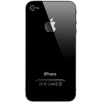 apple iPhone 4s (16GB)