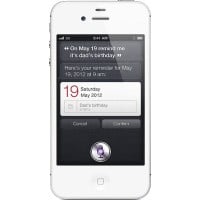 apple iphone 4s(8GB) Specs, Price