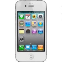 apple iphone 4s(8GB) Specs, Price