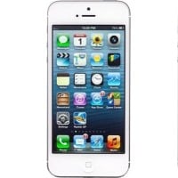 apple iPhone 5(16GB) Specs, Price, Details, Dealers