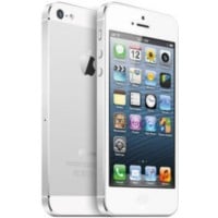 apple iPhone 5(16GB)