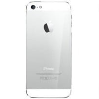 apple iPhone 5(16GB)