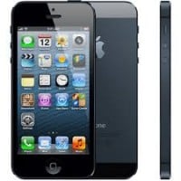 apple iPhone 5(32GB) Specs, Price