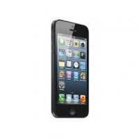 apple iPhone 5(32GB)