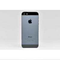 apple iPhone 5(32GB)