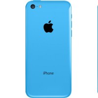 apple iPhone 5C(16GB) Specs, Price, Details, Dealers