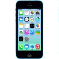 apple iPhone 5C(16GB) Specs, Price, 