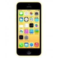 apple iPhone 5C(32GB) Specs, Price, Details, Dealers