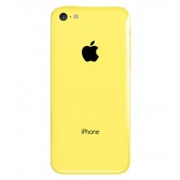 apple iPhone 5C(32GB)