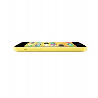 apple iPhone 5C(32GB)