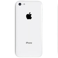 apple iPhone 5C(8GB) Specs, Price, Details, Dealers