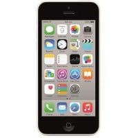 apple iPhone 5C(8GB)