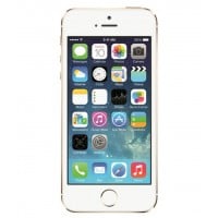 apple iPhone 5S (16GB) Specs, Price, Details, Dealers