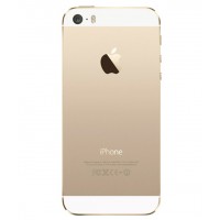 apple iPhone 5S (16GB)